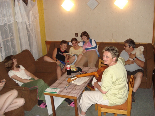 voln as zvtit
