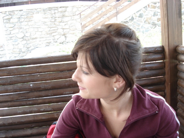 Iveta zamylen zvtit