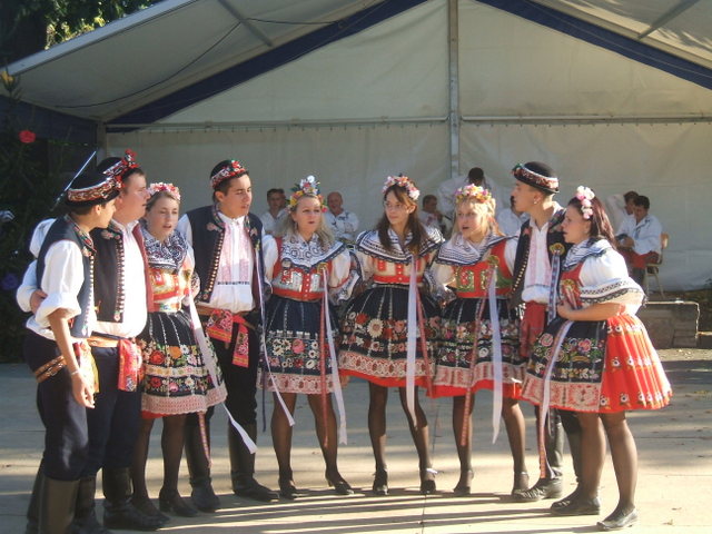 zpvajc strky zvtit