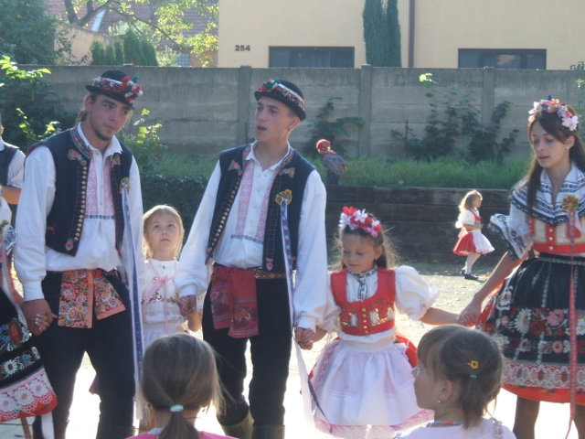 ve veselm koleku... zvtit