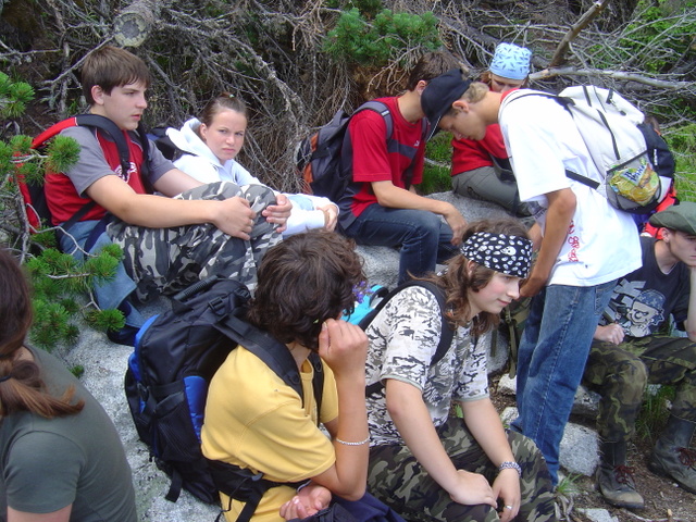 SLOVENSKO 2007 zvtit