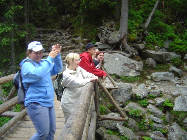 SLOVENSKO 2007 zvtit