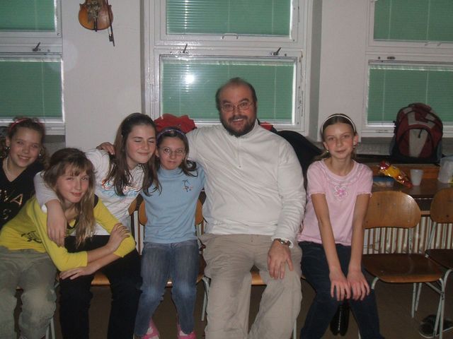 Spolen foto:kuk zvtit