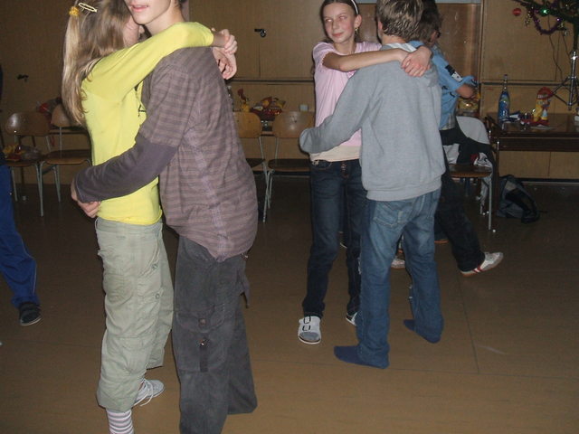 Plouky1 zvtit