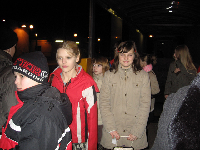 IMG_5443a.jpg zvtit