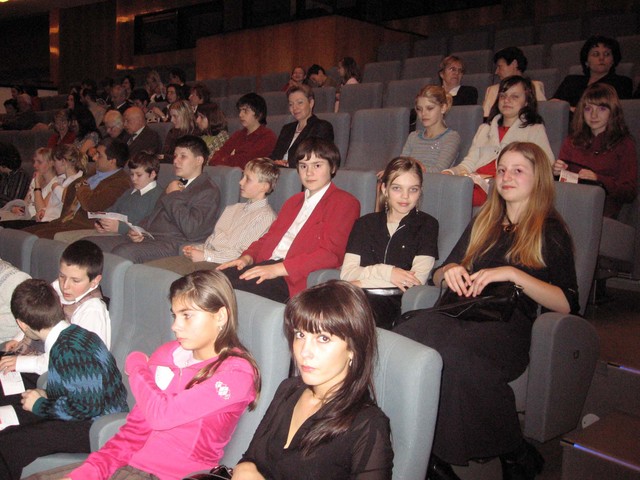 IMG_5446a.jpg zvtit