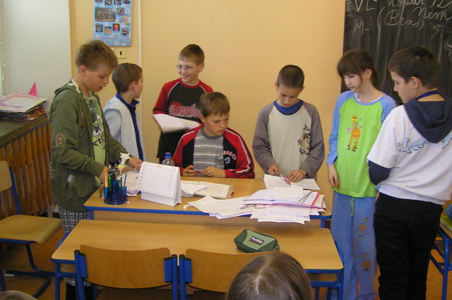 P4012674.JPG zvtit