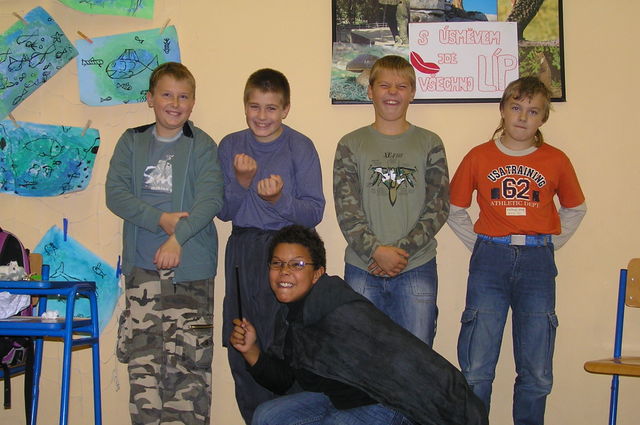 PB012329.JPG zvtit
