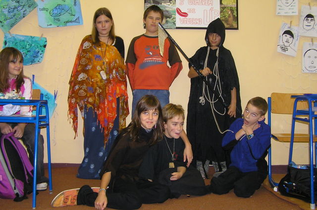 PB012337.JPG zvtit