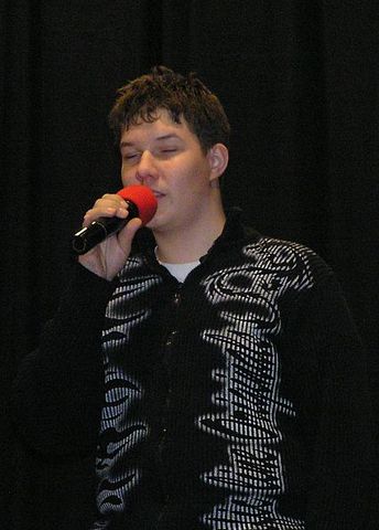 Radek Singer zvtit