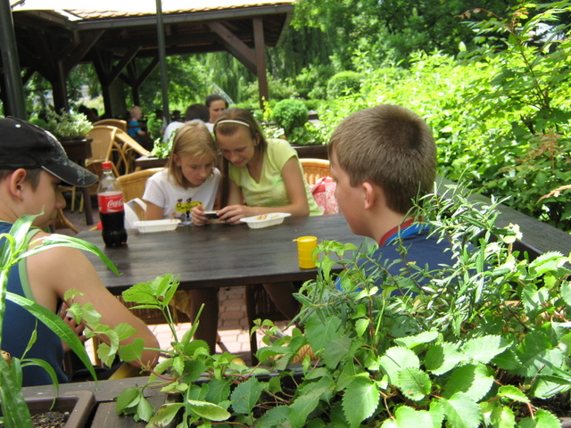 Zoo Len 18.6.2009 063.jpg zvtit