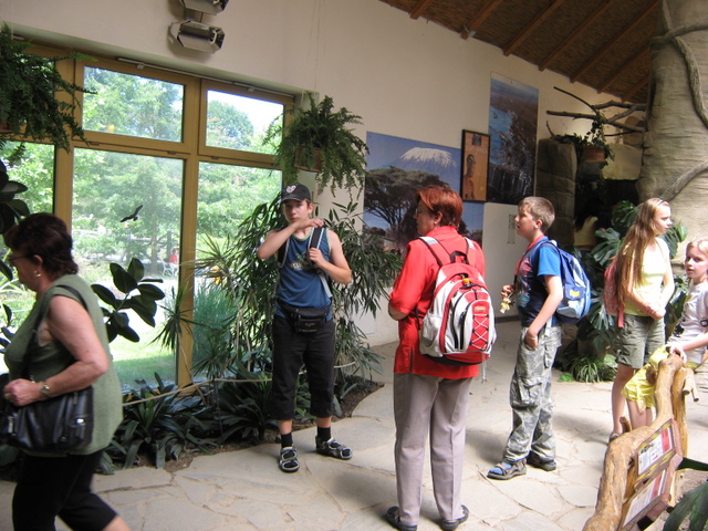Zoo Len 18.6.2009 079.jpg zvtit