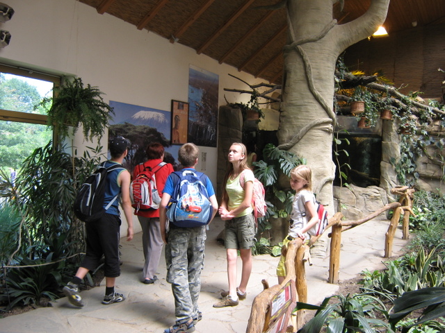 Zoo Len 18.6.2009 080.jpg zvtit
