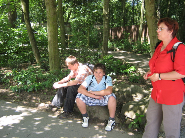 Zoo Len 18.6.2009 101.jpg zvtit