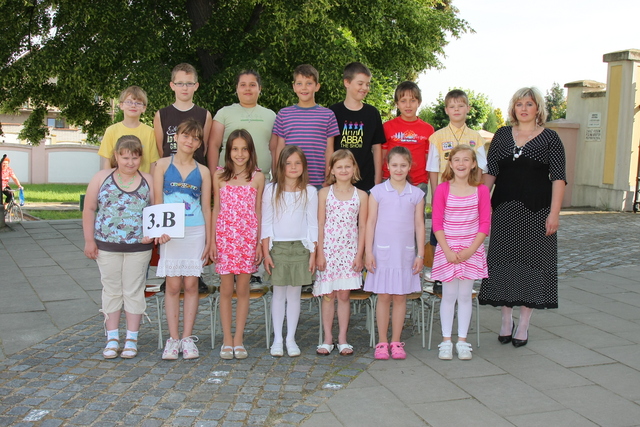3.B t.u.rka Rabov zvtit