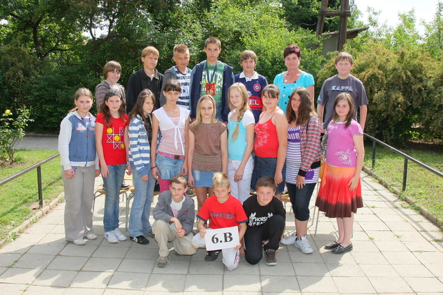 6.B t.u.Jana Vvrov zvtit