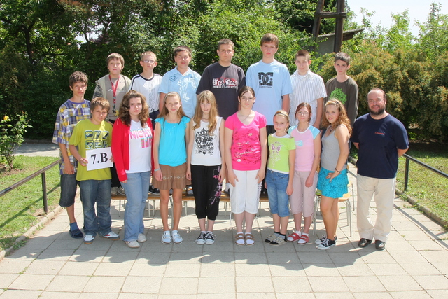 7.B. t.u.Ji Stejkora zvtit