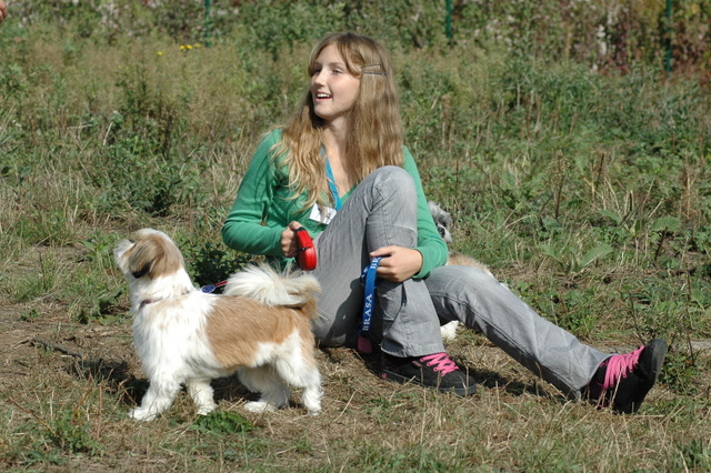 DSC_4814.JPG zvtit