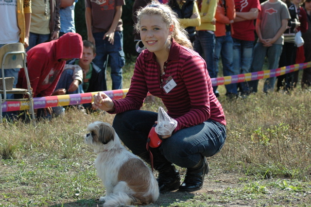 DSC_4832.JPG zvtit