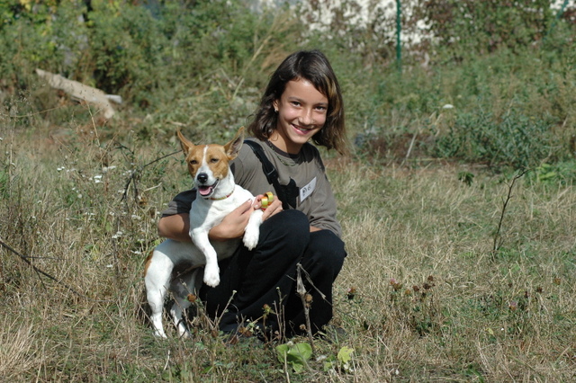 DSC_4849.JPG zvtit