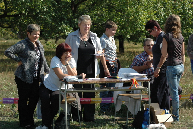 DSC_4875.JPG zvtit