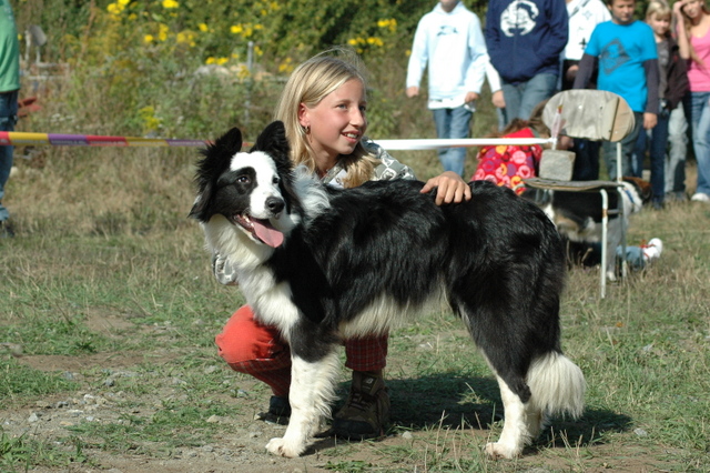 DSC_4885.JPG zvtit