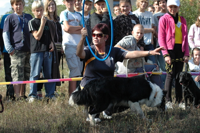 DSC_4888.JPG zvtit