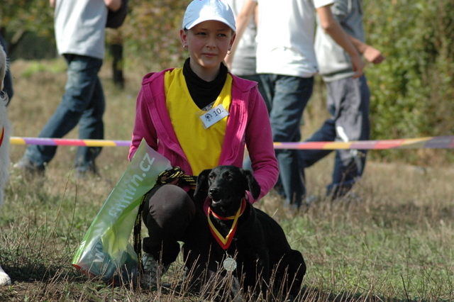 DSC_4942.JPG zvtit