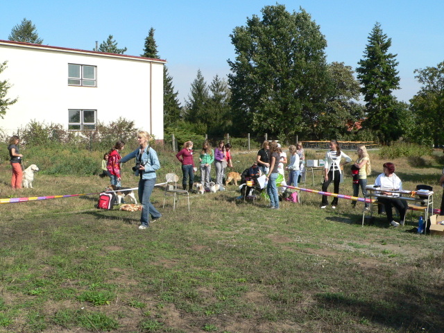 P1140689.JPG zvtit