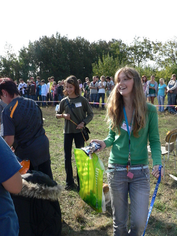 P1140733.JPG zvtit