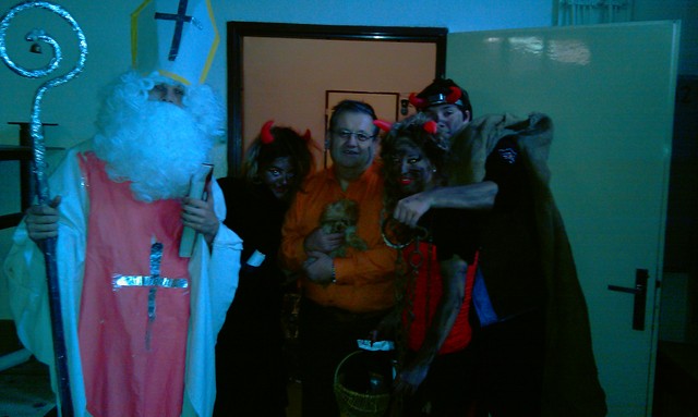 IMAG0874.jpg zvtit