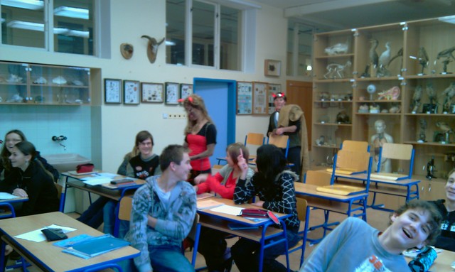 IMAG0879.jpg zvtit