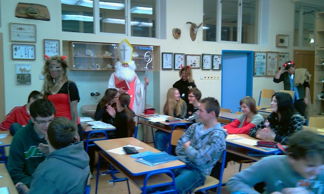 IMAG0883.jpg zvtit