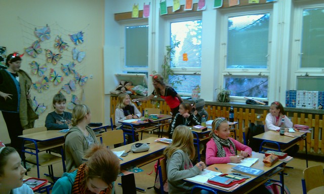 IMAG0886.jpg zvtit