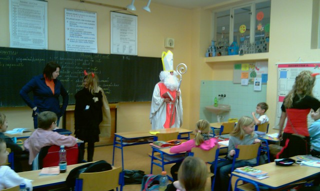 IMAG0887.jpg zvtit