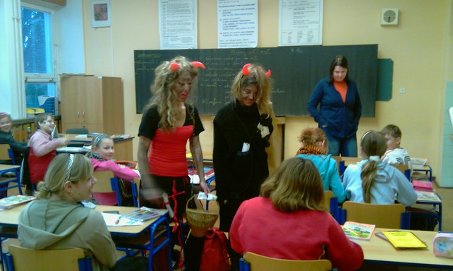 IMAG0888.jpg zvtit