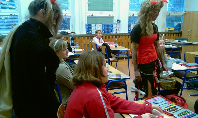 IMAG0889.jpg zvtit