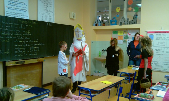 IMAG0892.jpg zvtit