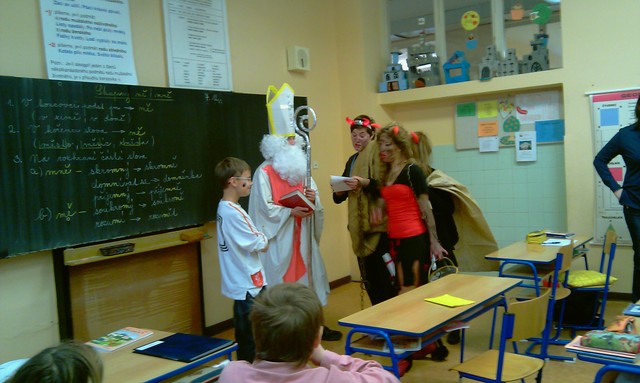 IMAG0893.jpg zvtit