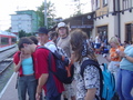 SLOVENSKO 2007 zvtit
